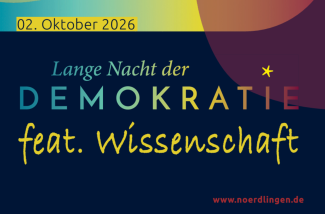 LangeNachtderDemokratie2026